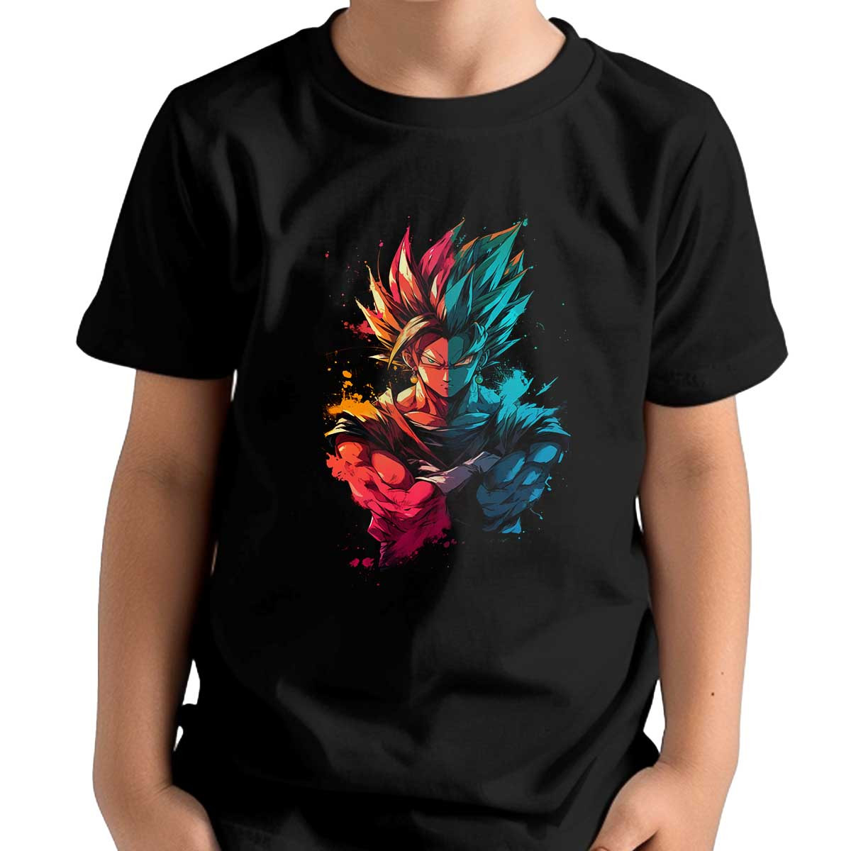 polera-ni-o-vegetto-ssj2-arco-ris-y-esmeralda-talla-34