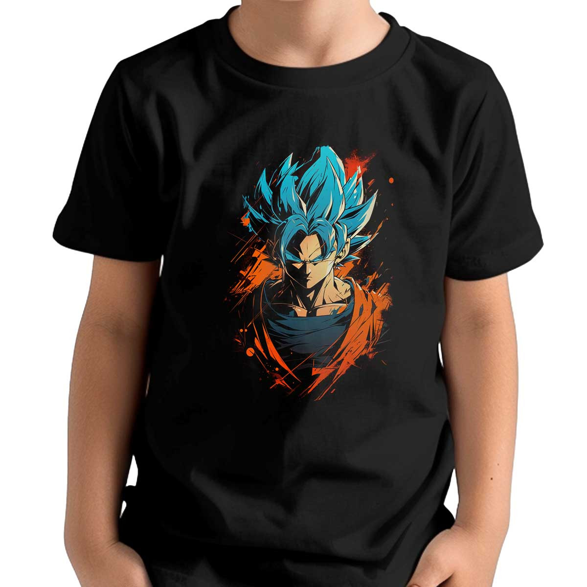 polera-ni-o-vegetto-super-saiyan-blue-en-tangerina-y-nix-talla-c-14