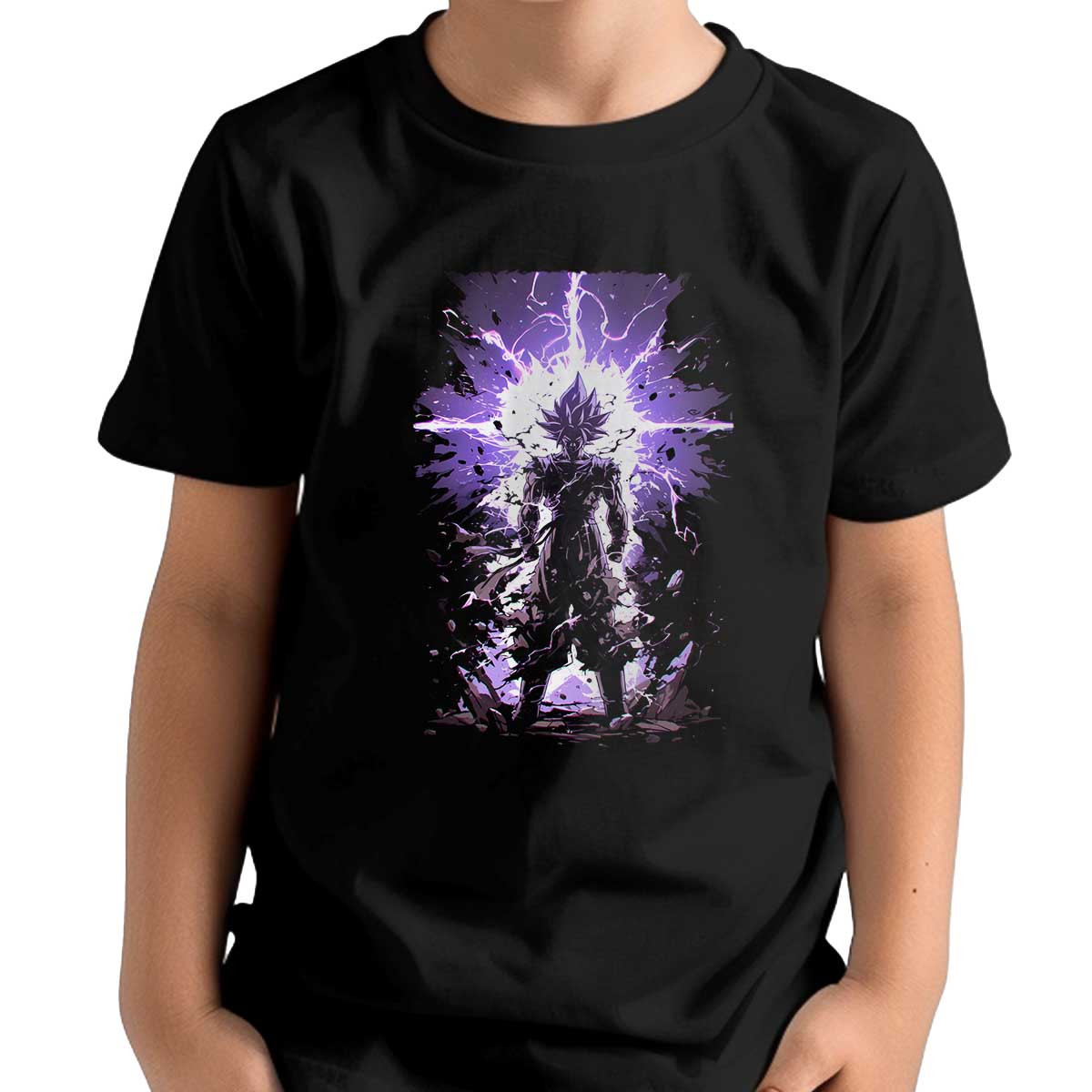 polera-ni-o-vegetto-teleportation-en-colores-radiantes-y-lat-n-34