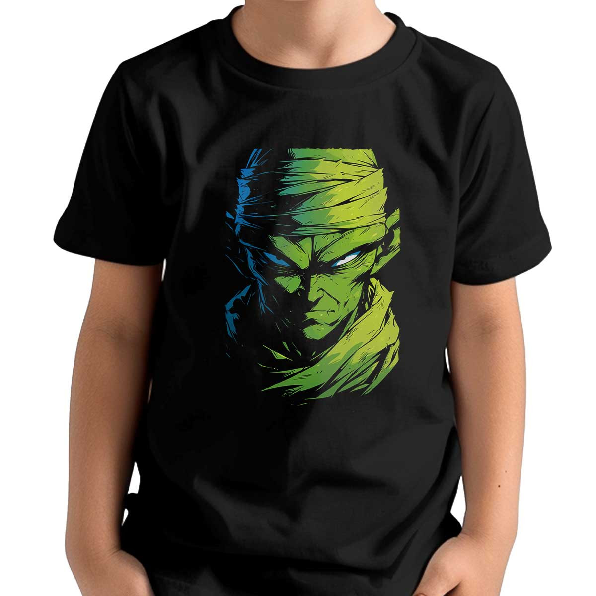 polera-ni-o-vitalidad-piccolo-en-colores-lima-y-azul-cielo
