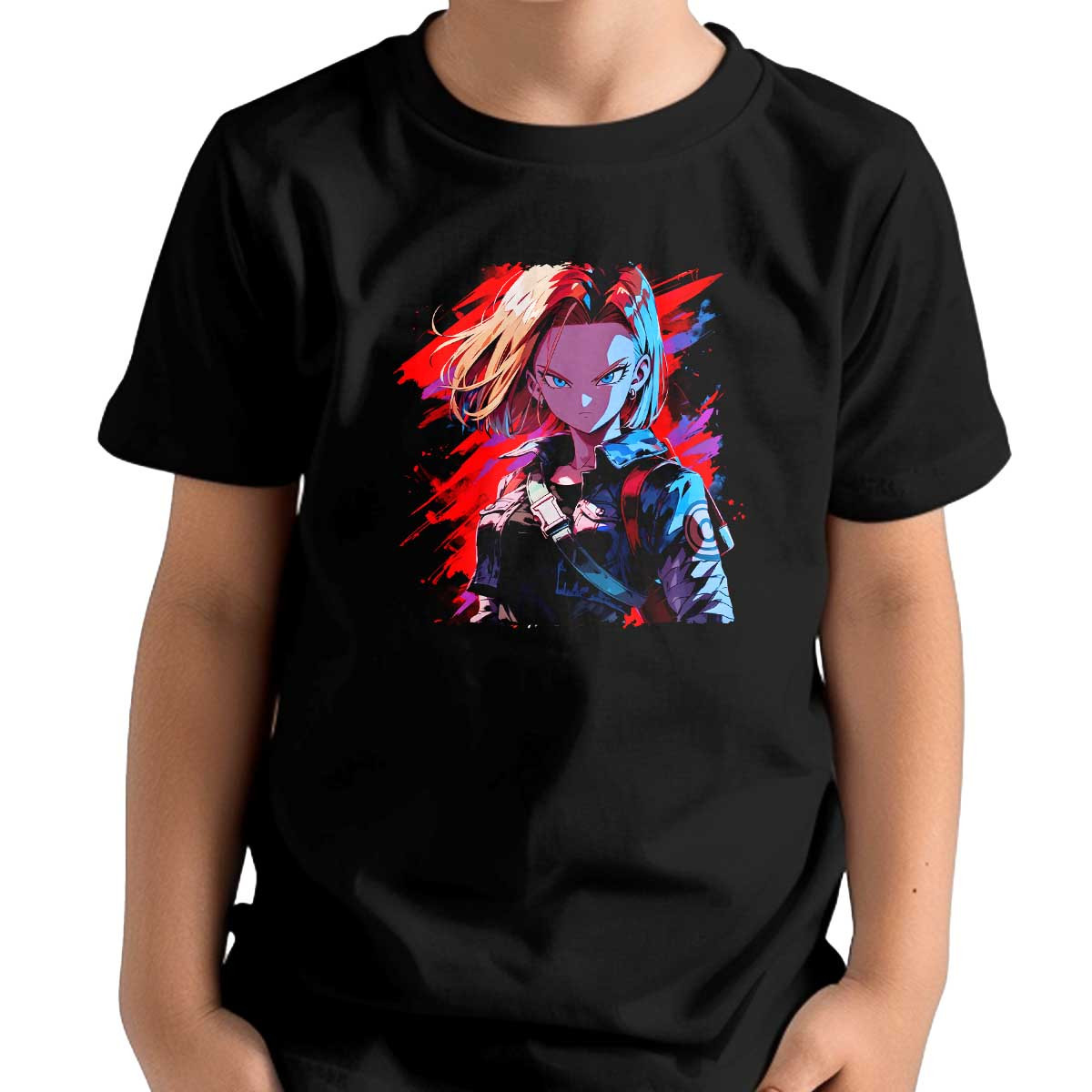 polera-ni-os-alegr-a-android-18-full-power-en-colores-vibrantes
