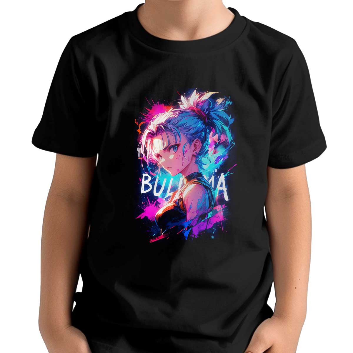 polera-ni-os-algod-n-bulma-full-power-colores-arco-ris-y-orqu-dea