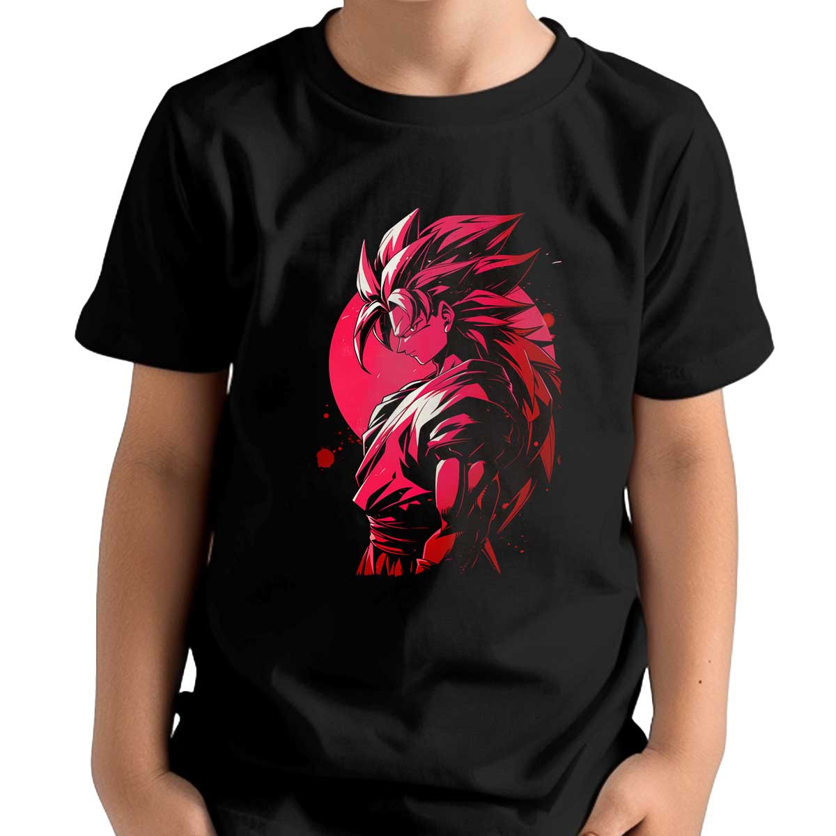 polera-ni-os-algod-n-exclusiva-vegetto-silueta-en-colores-radiante-y-cereza-f-34