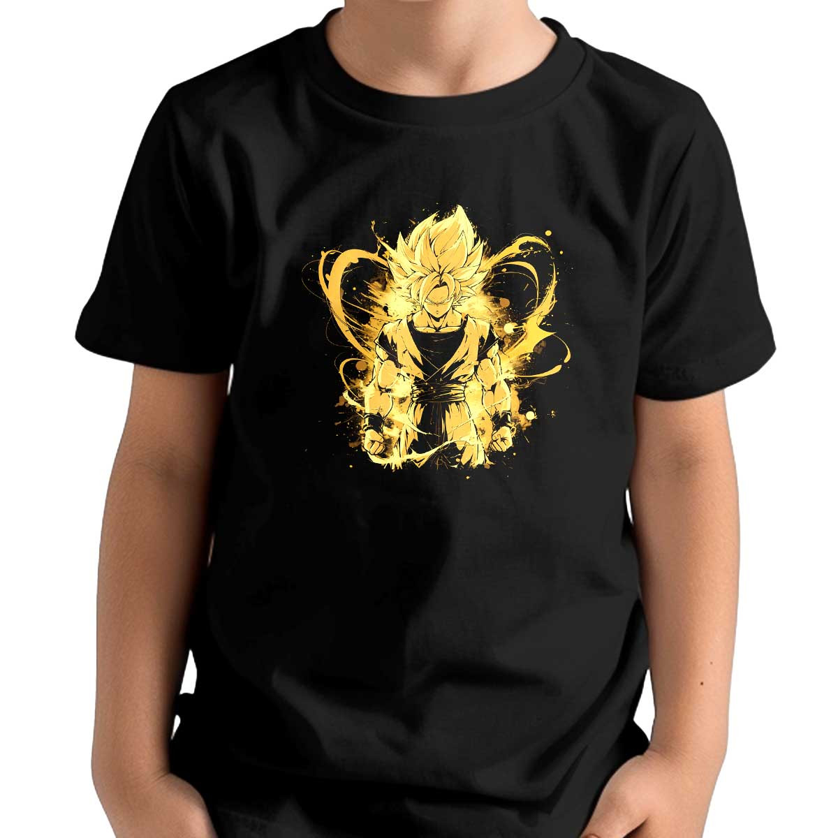 polera-ni-os-algod-n-goku-super-saiyan-2-en-colores-brillantes-y-blanco-desde-dra-34