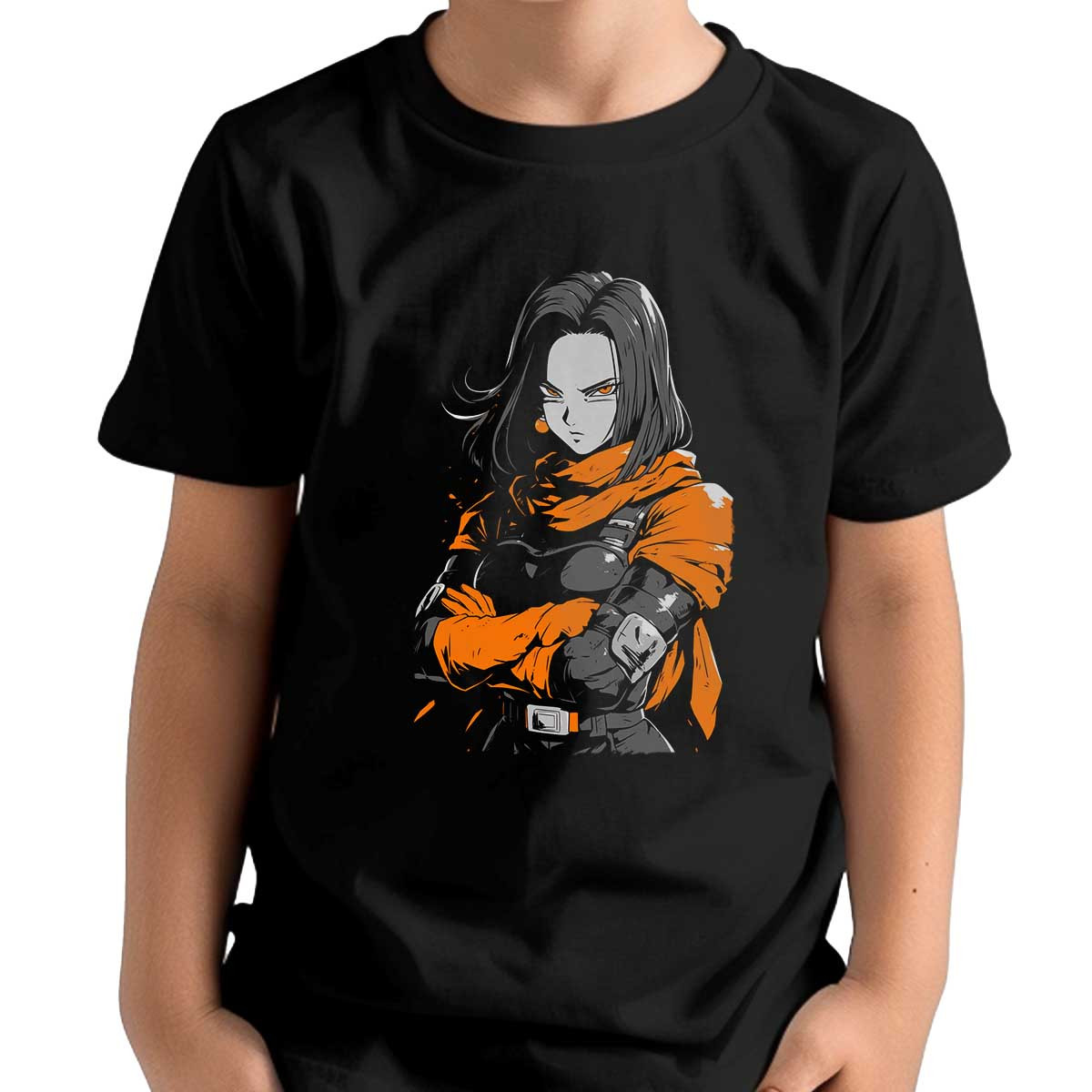 polera-ni-os-android-17-con-mirada-decidida-en-colores-azafr-n-y-perla-34