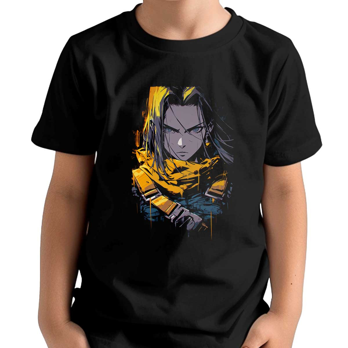 polera-ni-os-android-17-dragon-ball-tshi-24
