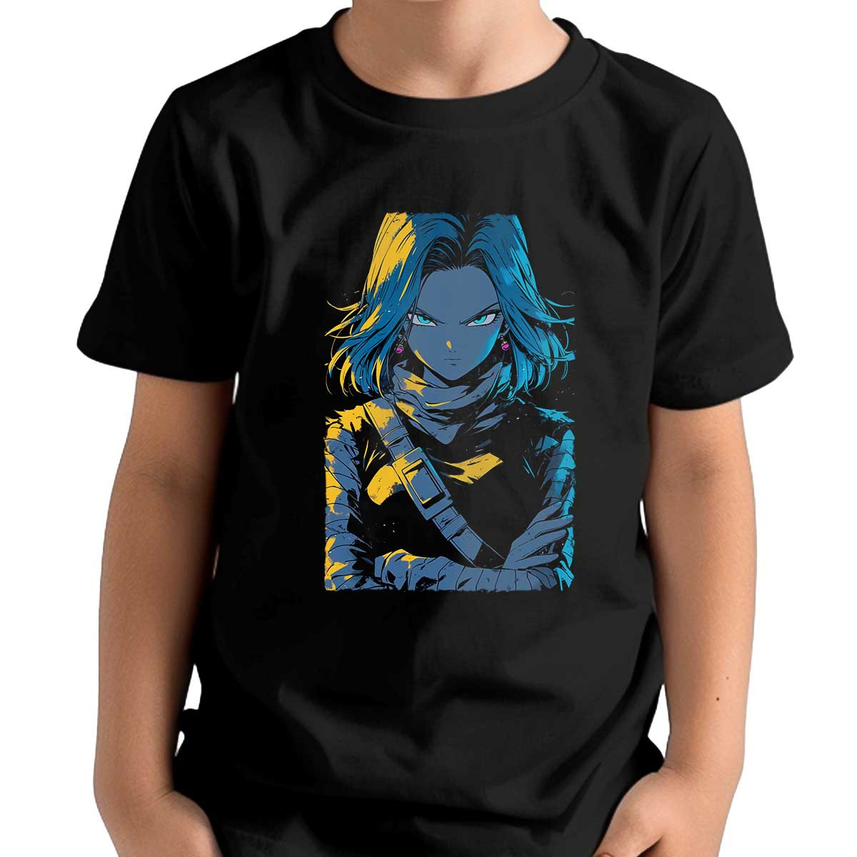 polera-ni-os-android-17-en-capri-y-azul-cielo