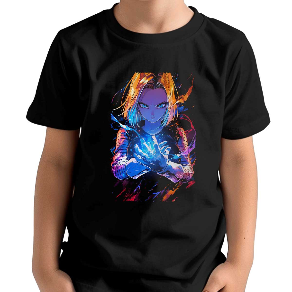 polera-ni-os-android-18-full-power-watercolor-onyx-f-34