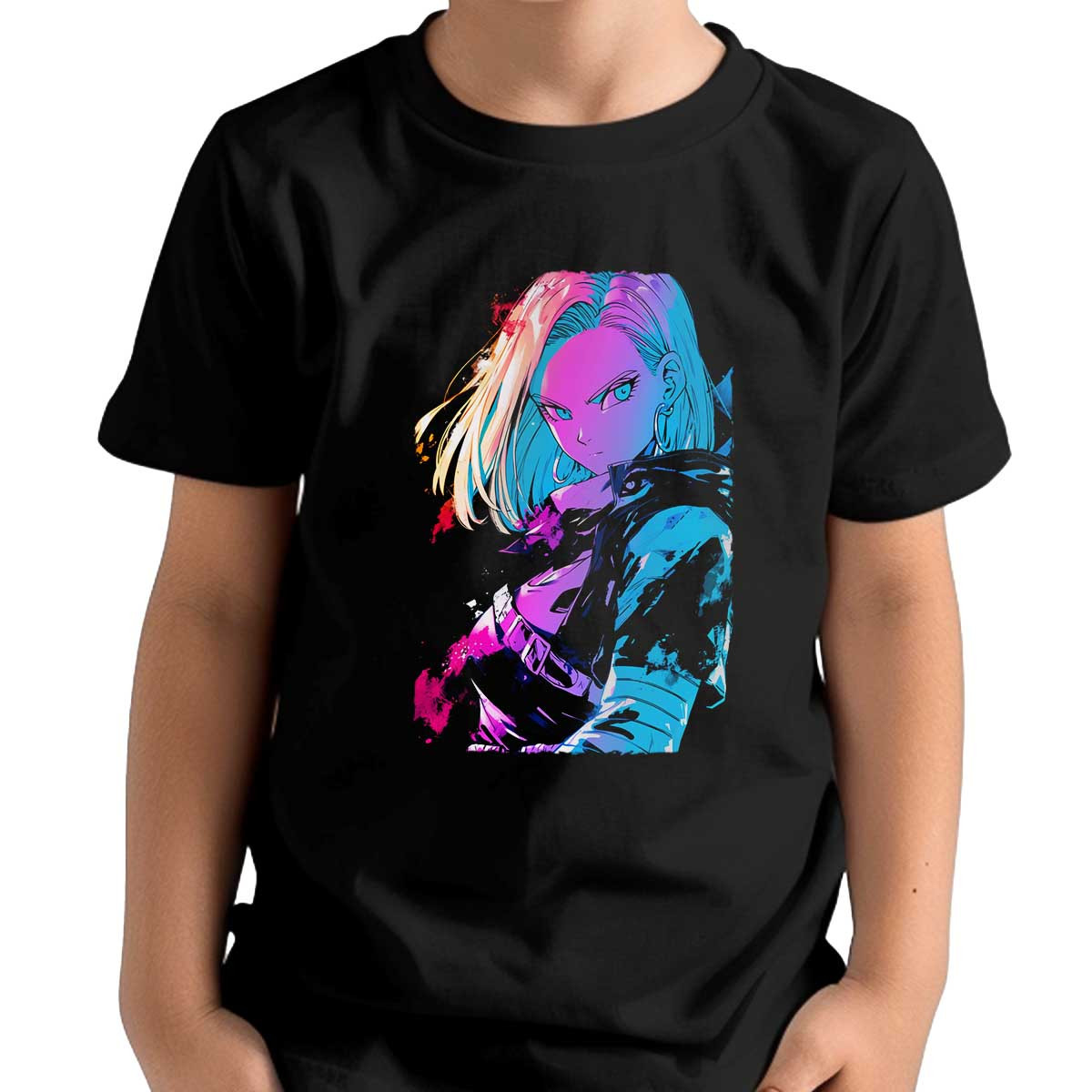 polera-ni-os-android-18-sketch-colores-suavemente-saturados-y-lechosos-04