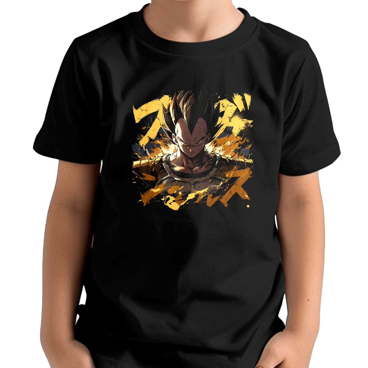 polera-ni-os-armon-a-de-colores-vegeta-con-expresi-n-seria-en-tonos-chocolate
