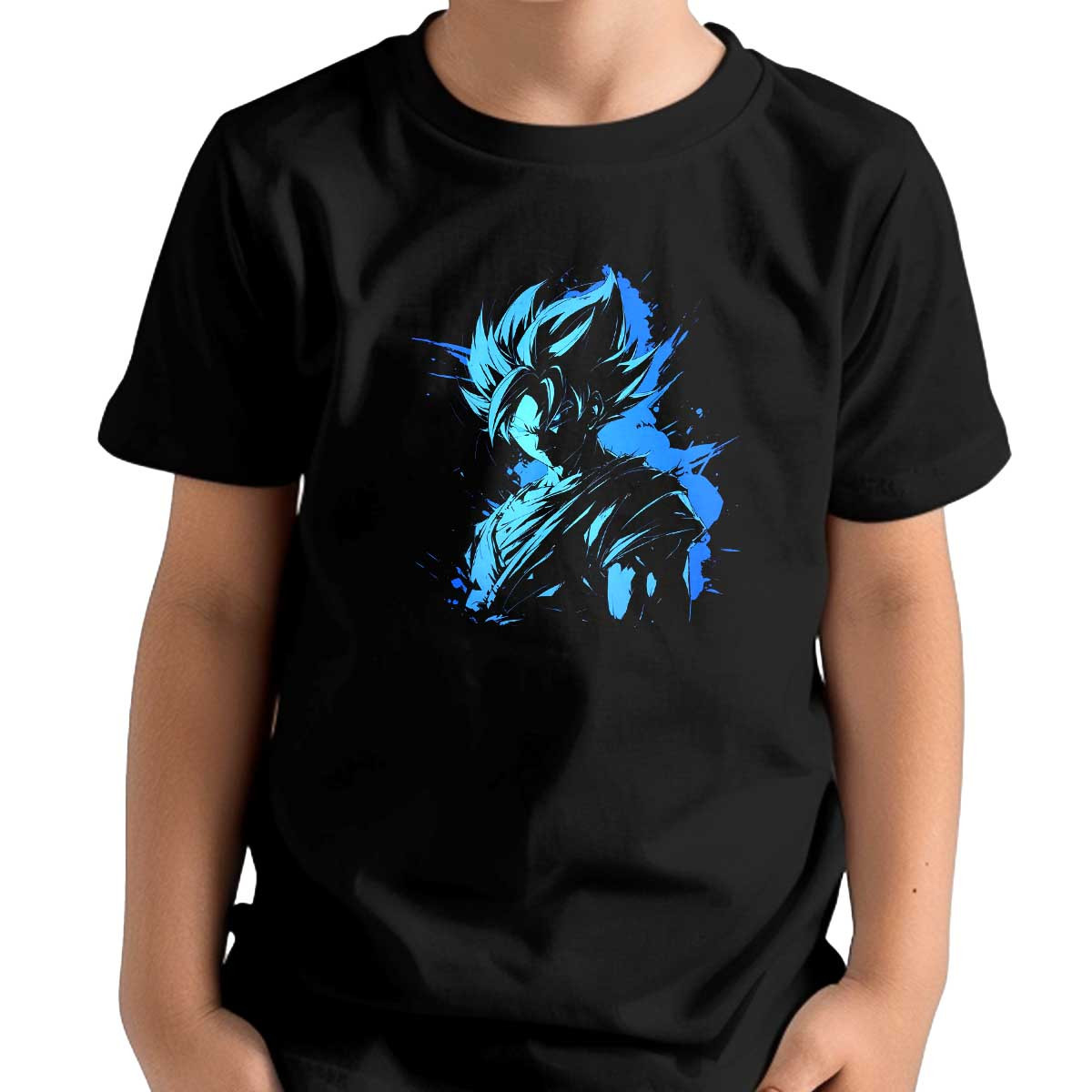 polera-ni-os-arte-goku-en-periwinkle-de-dragon-ball-t-04