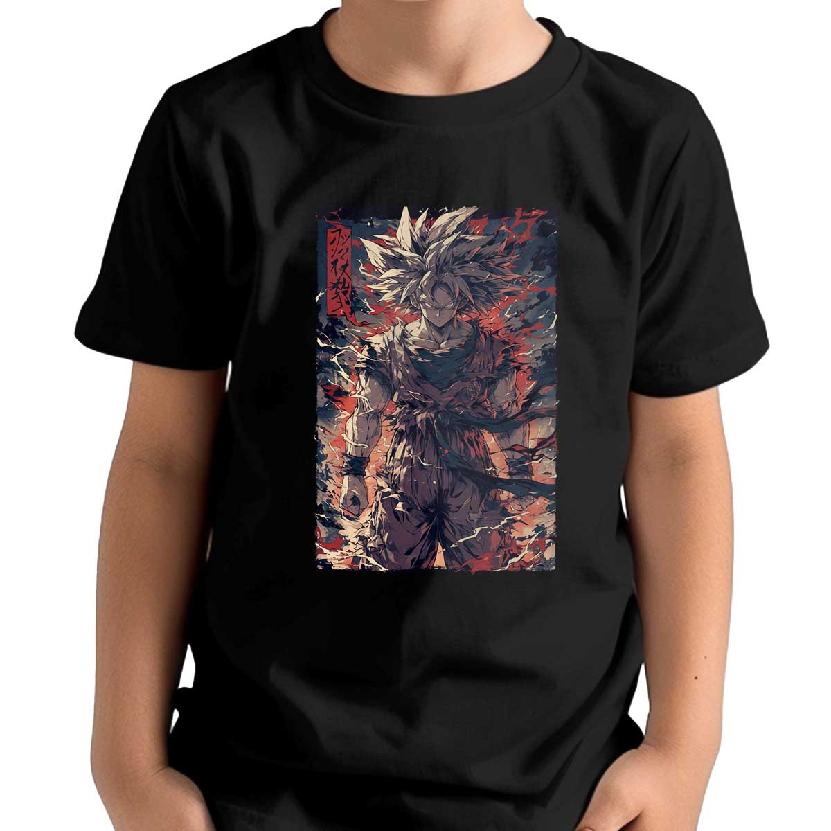 polera-ni-os-comedor-goku-aura-el-ctrica-oliva-y-borgo-a-14