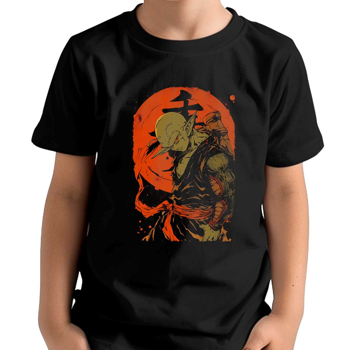 polera-ni-os-con-calligraf-a-japonesa-en-brillante-naranja