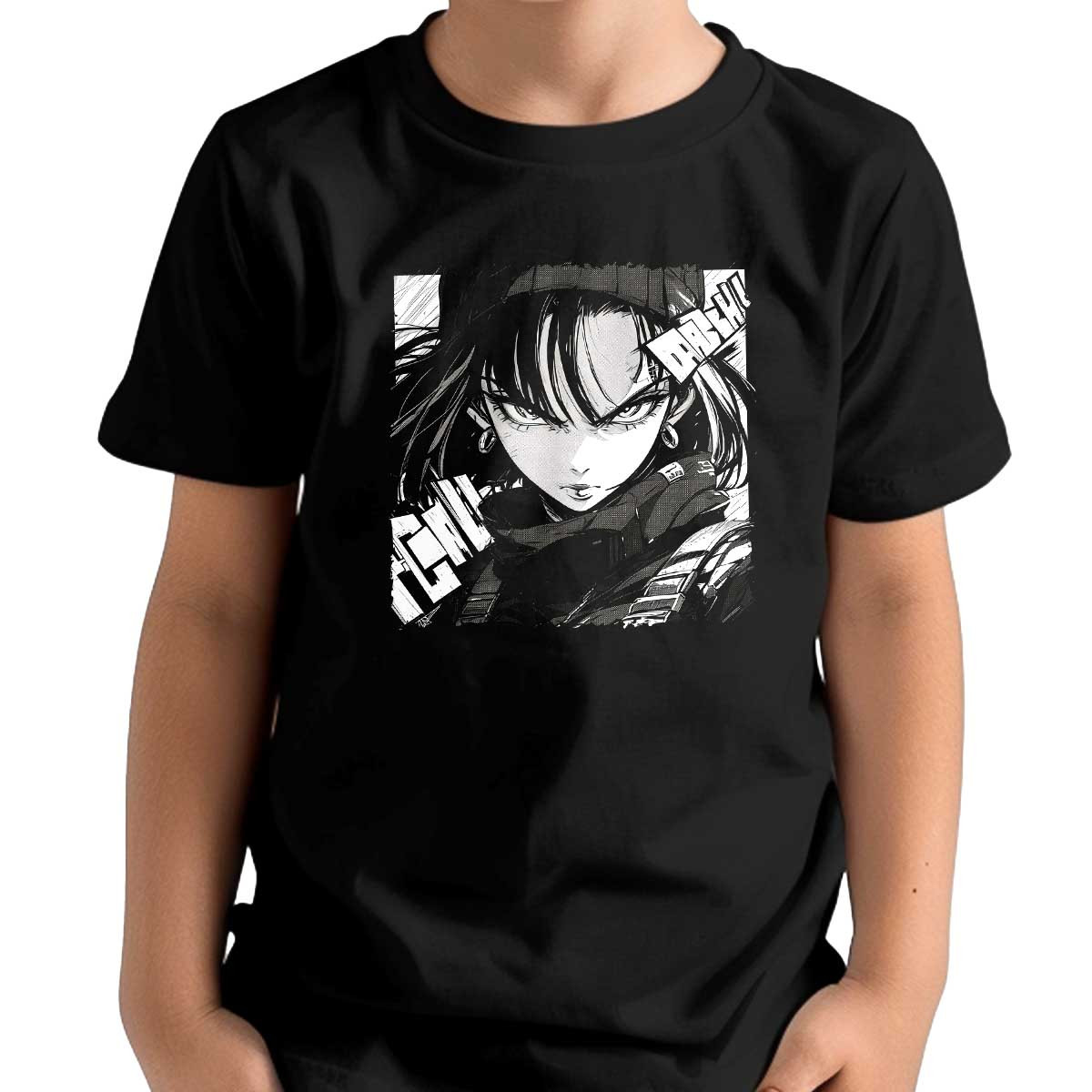 polera-ni-os-dragon-ball-14-con-dise-o-determinado-en-colores-negros