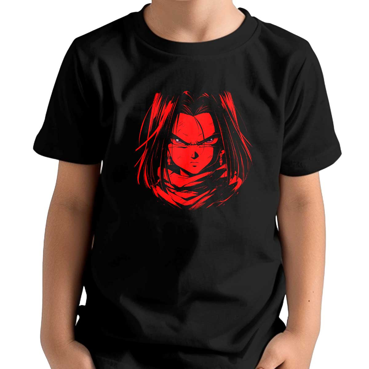 polera-ni-os-dragon-ball-android-17-en-colores-rub-