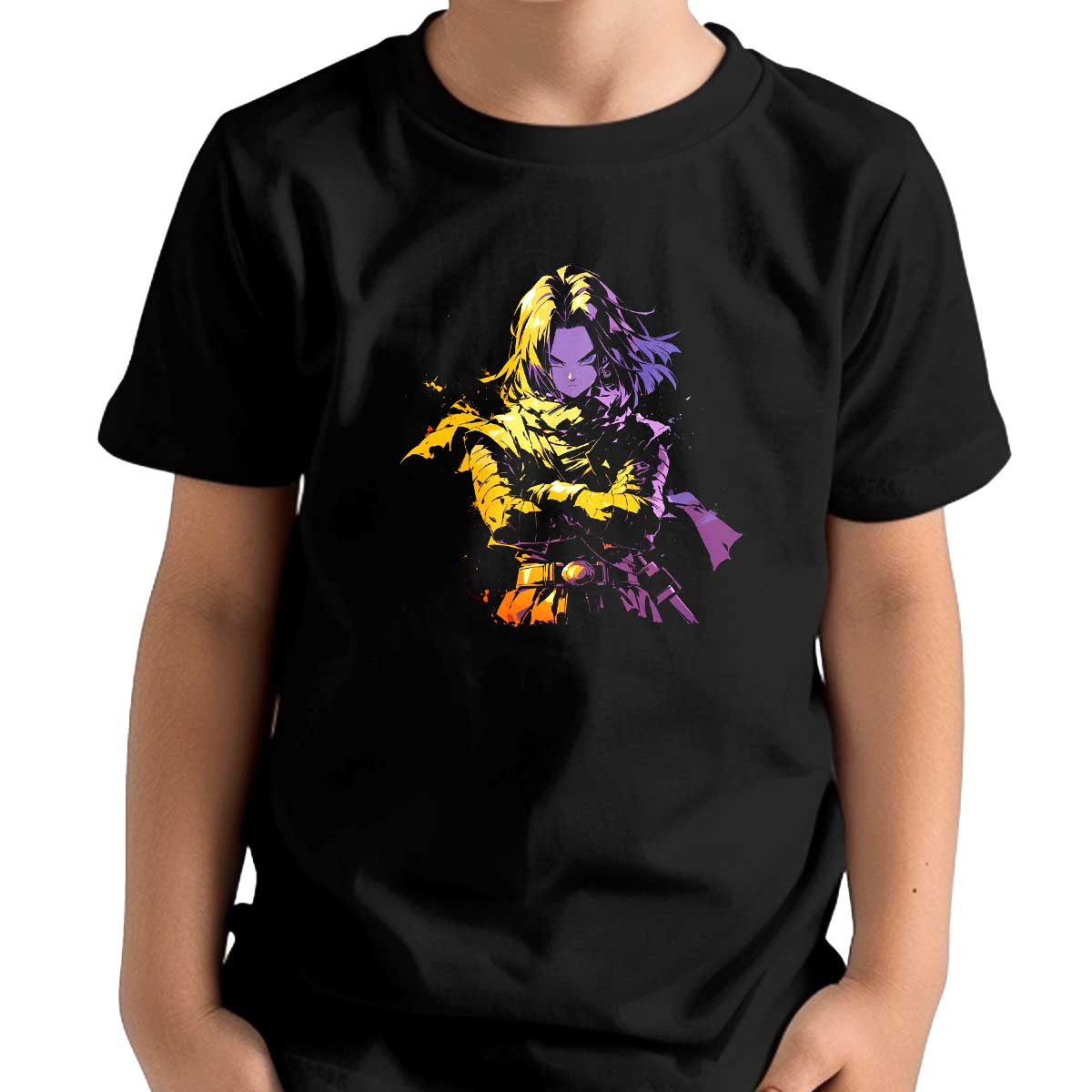 polera-ni-os-dragon-ball-android-17-simetr-a-auburn-y-alabaster