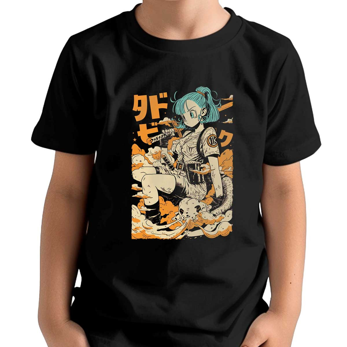 polera-ni-os-dragon-ball-beige-vitalidad-bulma-