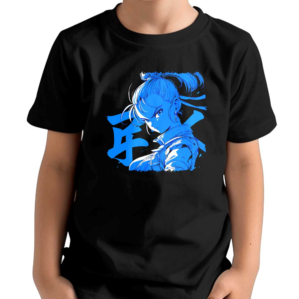polera-ni-os-dragon-ball-colores-azul-real-estilo-bulma-24
