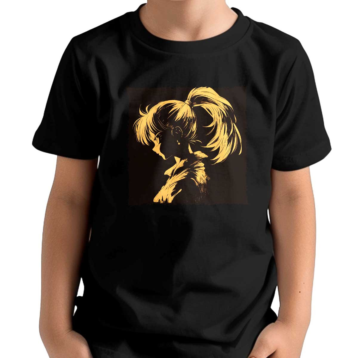polera-ni-os-dragon-ball-m-gico-bulma-en-colores-mocha