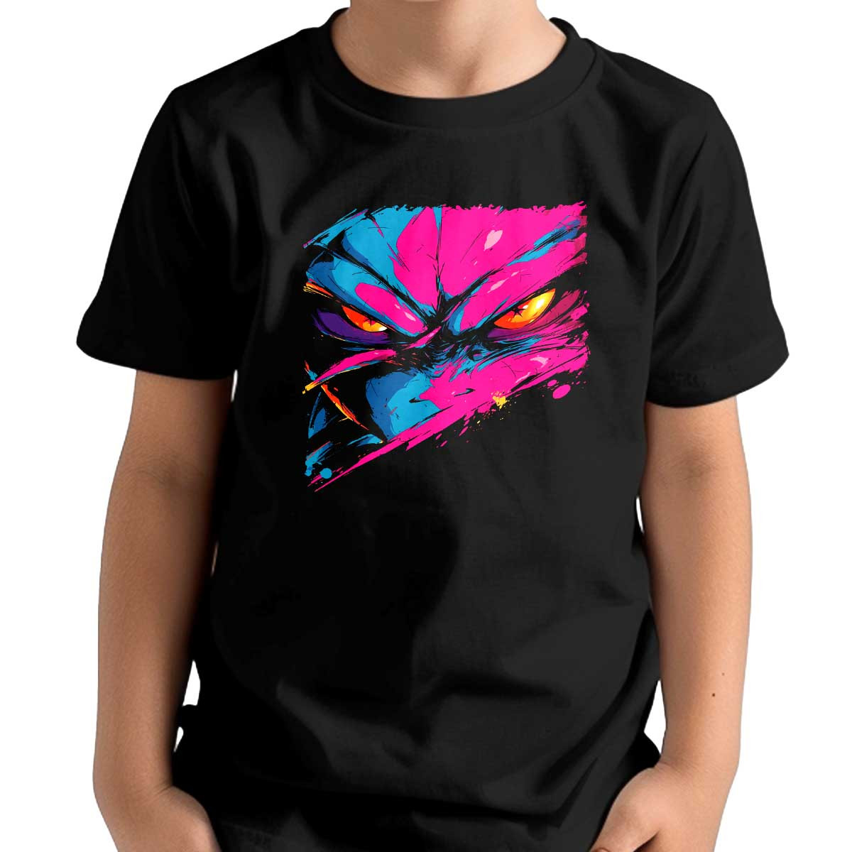 polera-ni-os-dragon-ball-majin-buu-ojos-en-mbar-y-cian-tallas-desde-d-34