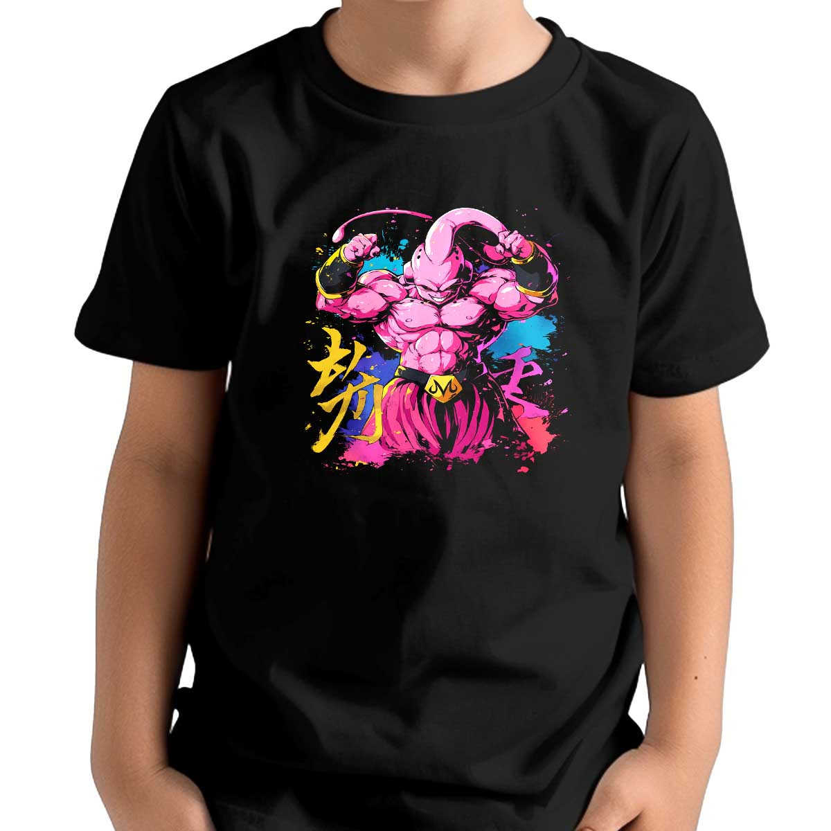 polera-ni-os-dragon-ball-majin-buu-sonriendo-travieso-en-rosa-14
