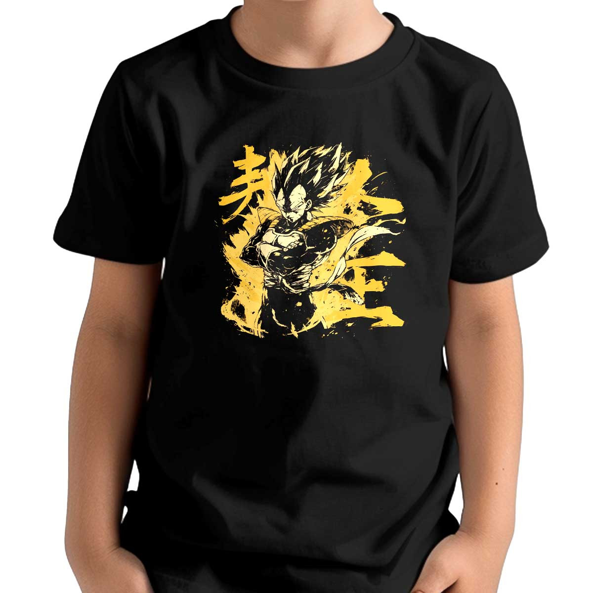 polera-ni-os-dragon-ball-vegeta-ultra-instinct-ma-z-dra-04