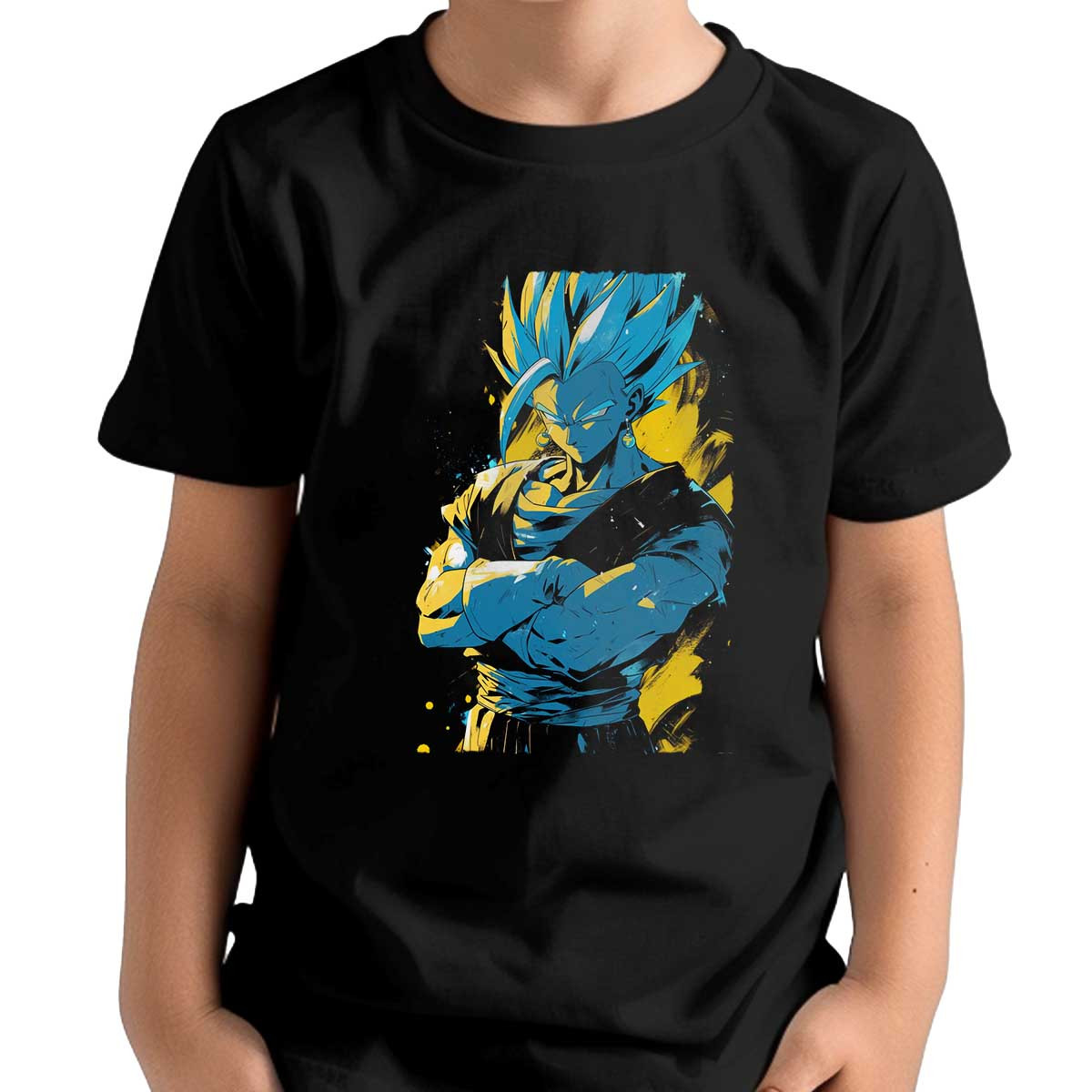 polera-ni-os-dragon-ball-vegetto-sketch-ma-z-y-cian