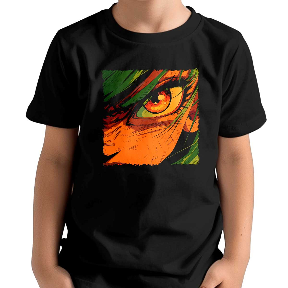 polera-ni-os-equilibrio-ojos-cerrados-hecho-a-mano