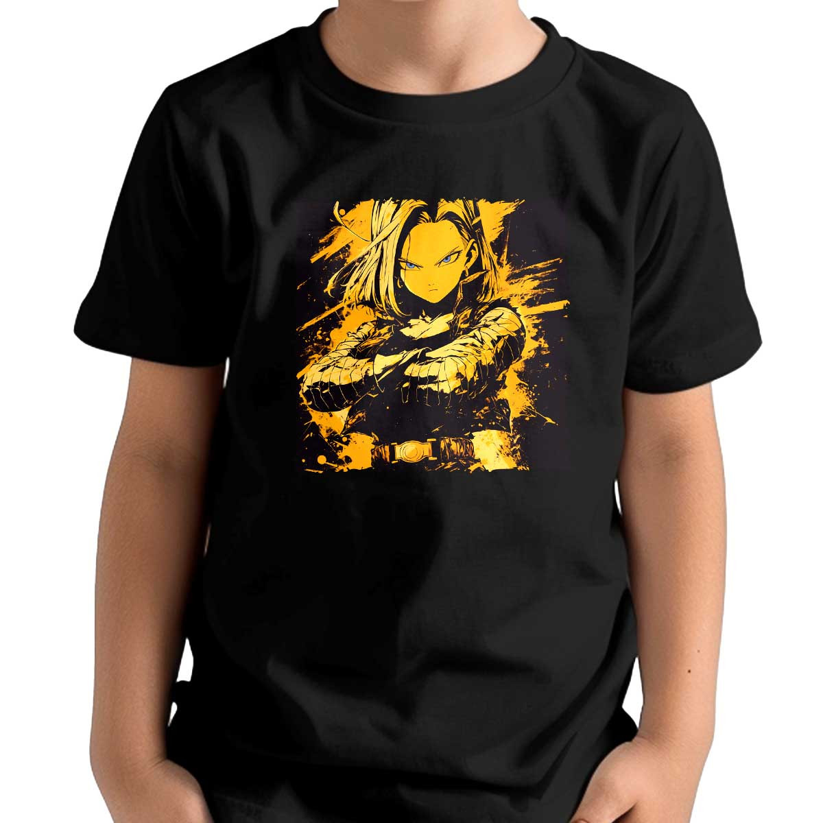 polera-ni-os-est-tico-android-18-en-umber-y-capri