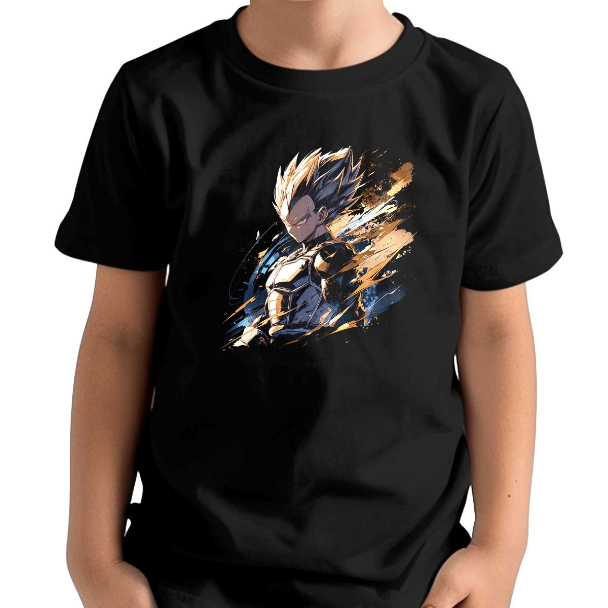 polera-ni-os-estampada-adorable-vegeta-super-saiyan-6-en-crema-y-bronce