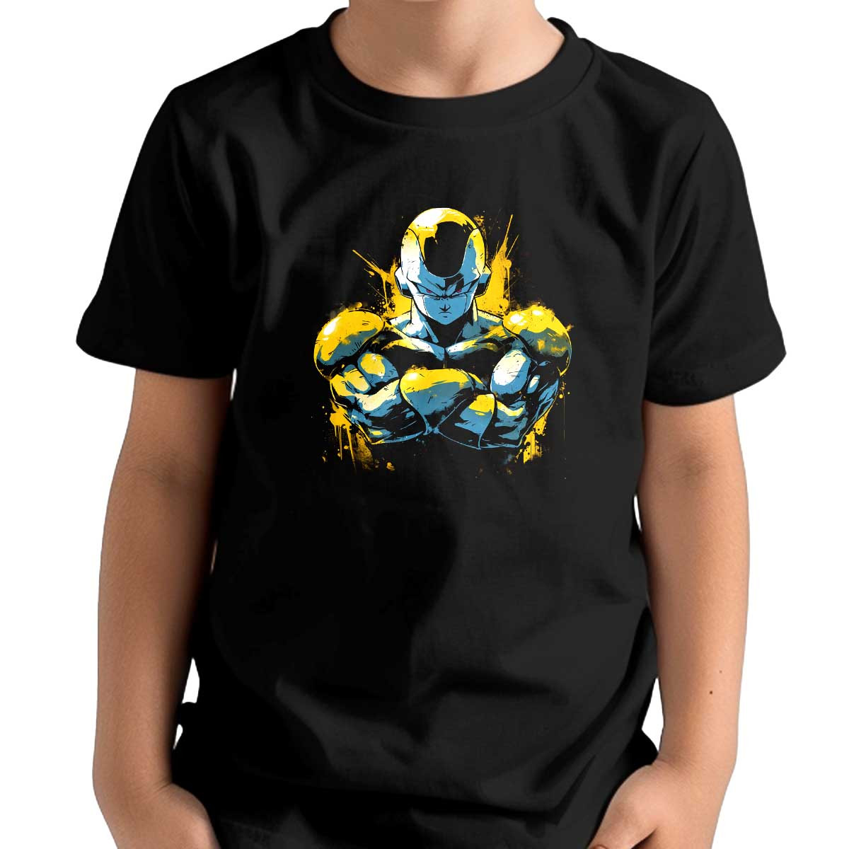 polera-ni-os-estampada-frontal-impacto-visual-amarillo-y-azul-04