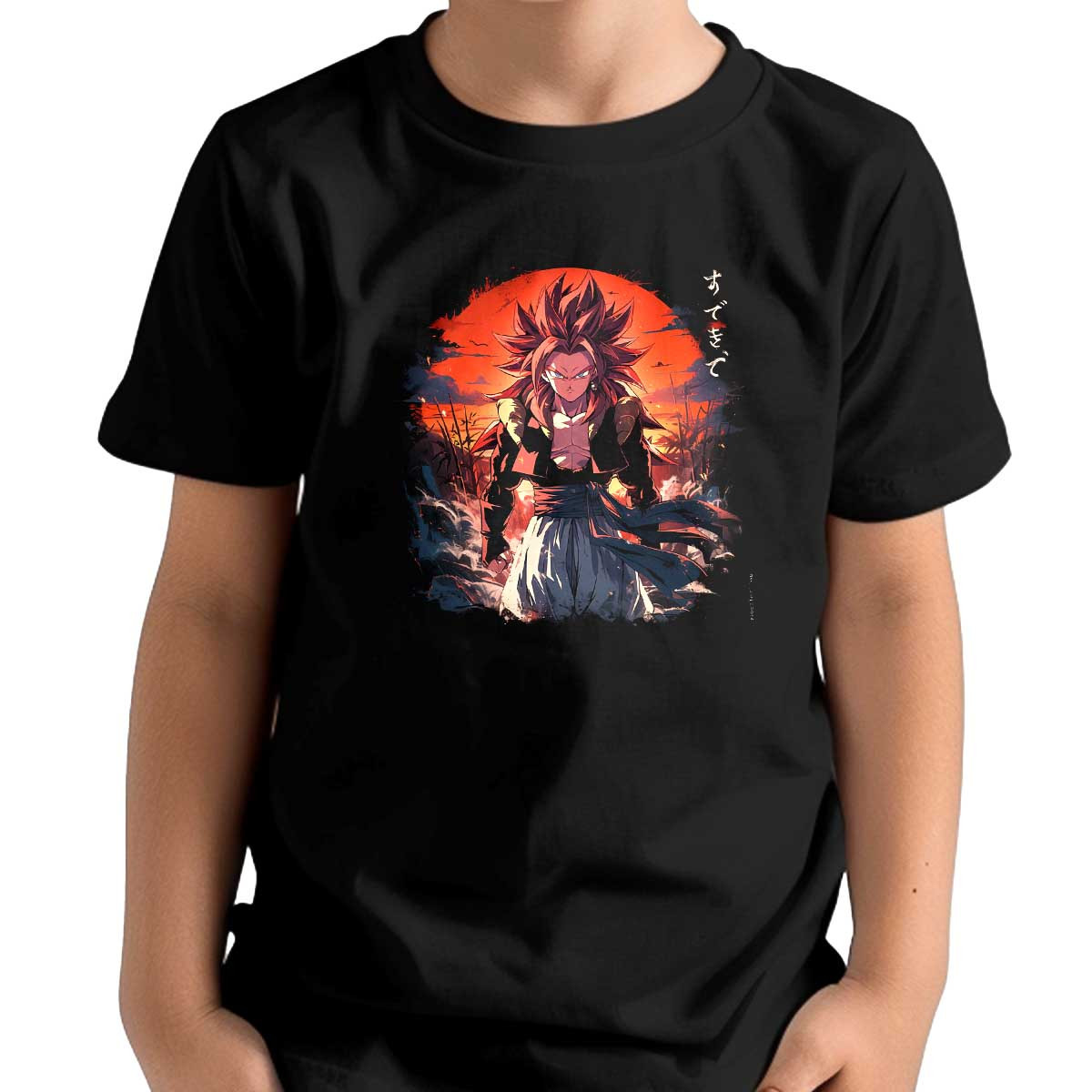 polera-ni-os-estampada-gogeta-god-of-destruction-en-violeta-y-b-04