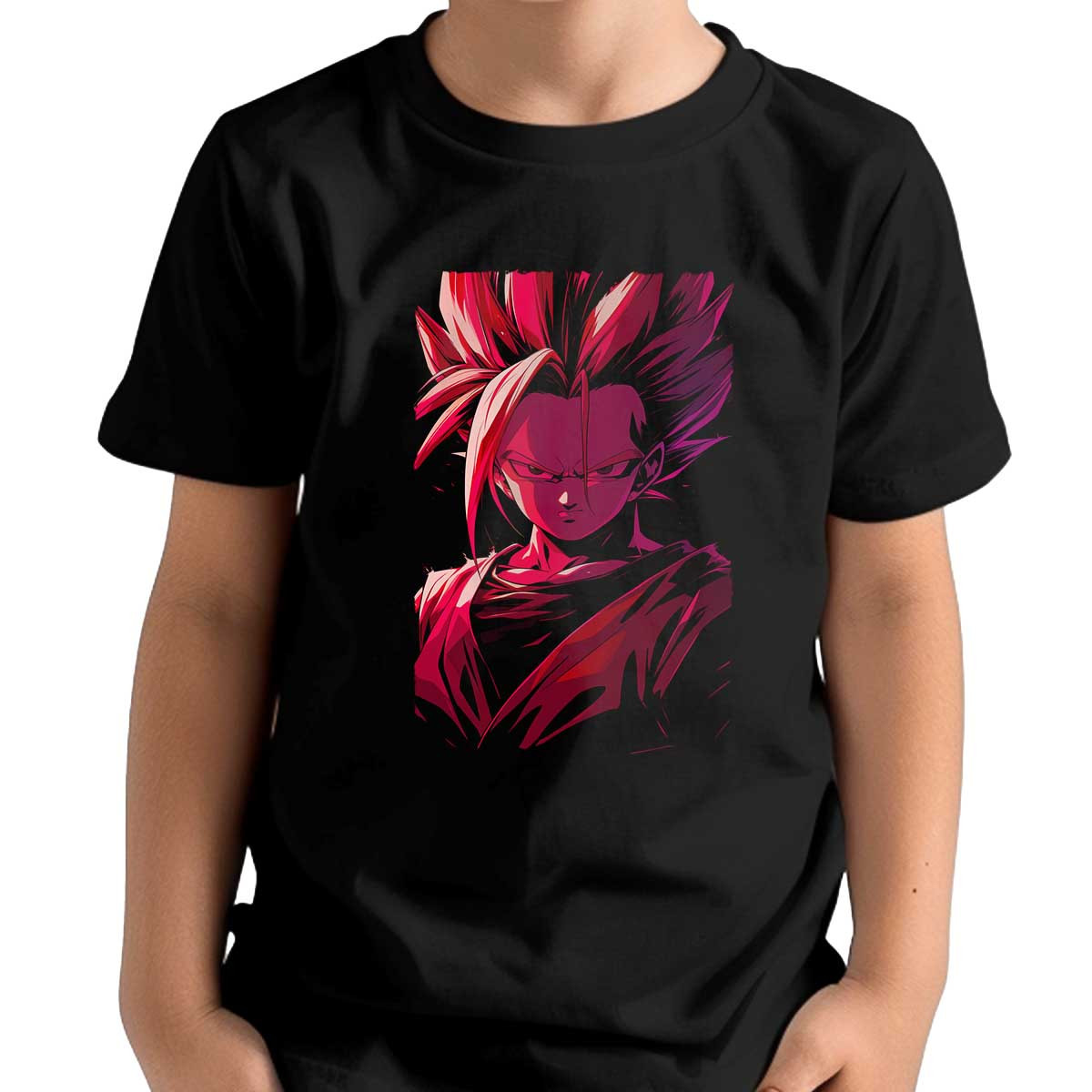 polera-ni-os-estampada-gohan-face-en-borgo-a