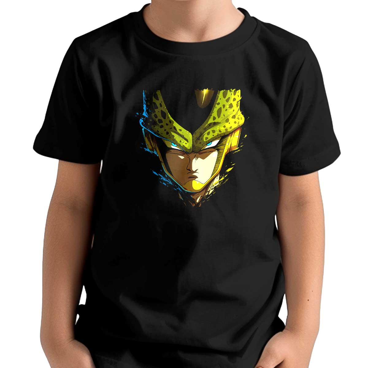 polera-ni-os-estampada-intenso-cell-face-closeup-canela-y-cielo
