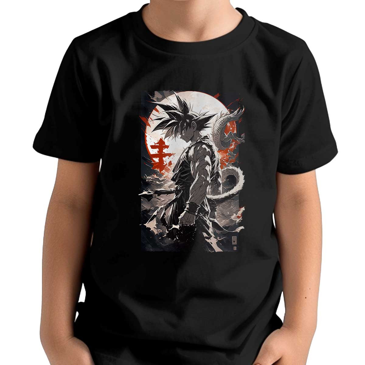 polera-ni-os-estampada-m-gico-goku-en-su-forma-base-listo-para-luchar-transparente