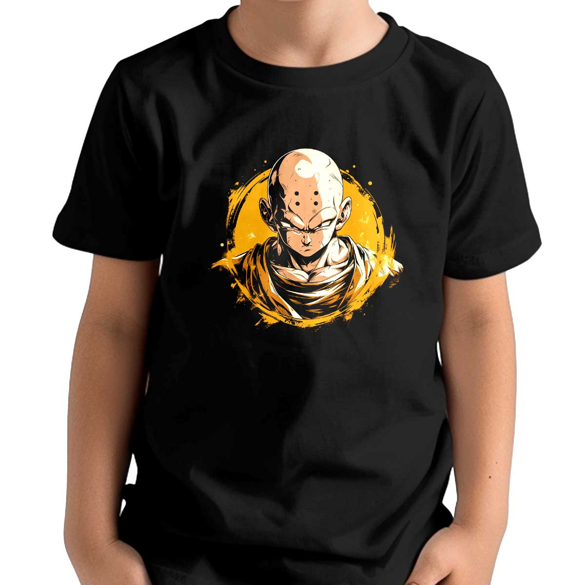 polera-ni-os-estampada-minimalismo-krillin-en-colores-dorados-dragon-ball-34