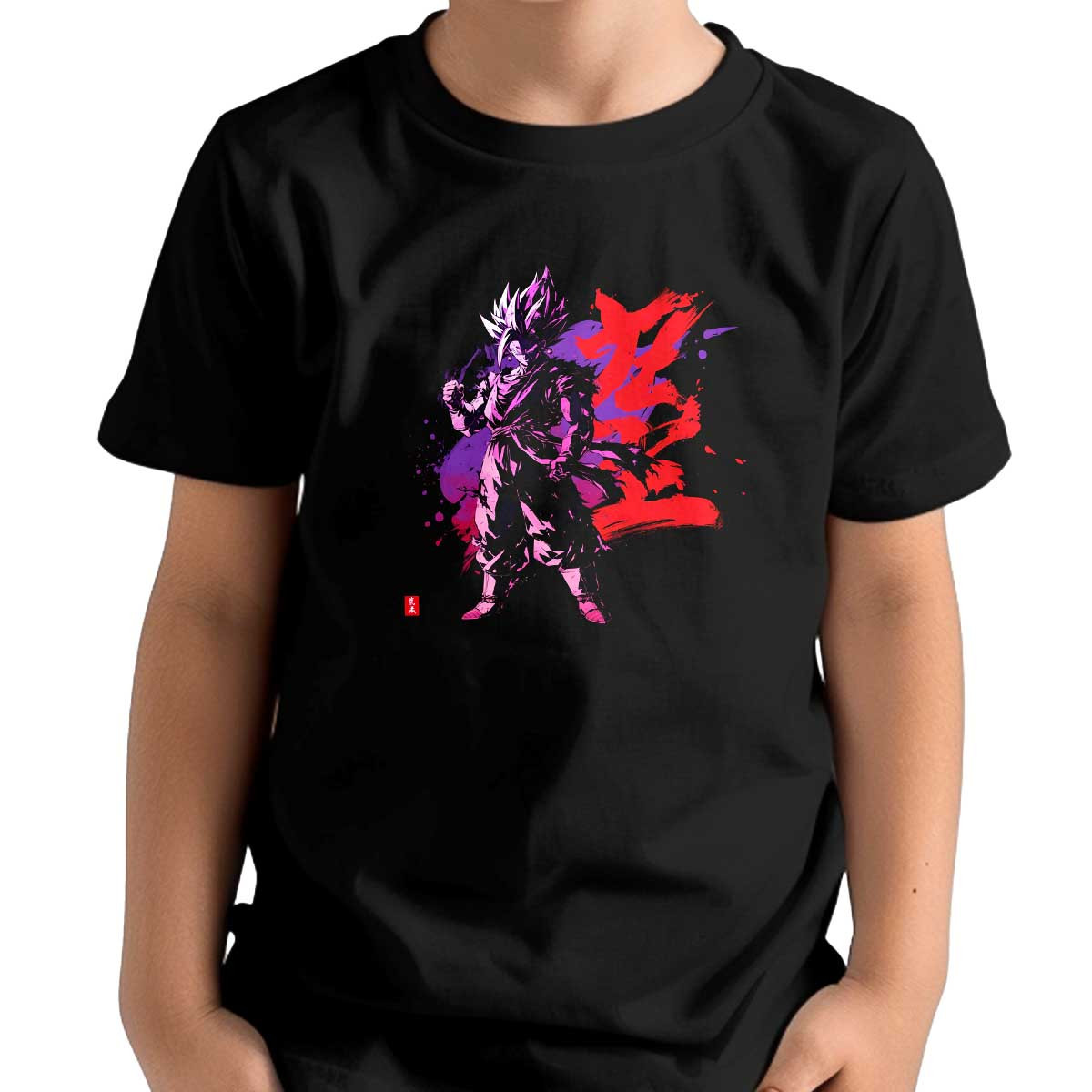 polera-ni-os-estampada-minimalismo-vegito-con-caligraf-a-japonesa-en-amatista-y-carmes-34