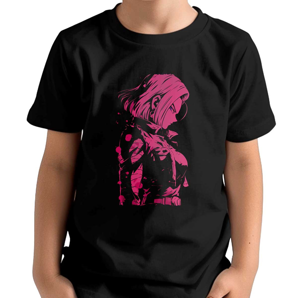 polera-ni-os-estampada-silueta-android-18-en-borgo-a-y-lat-n-desde-24