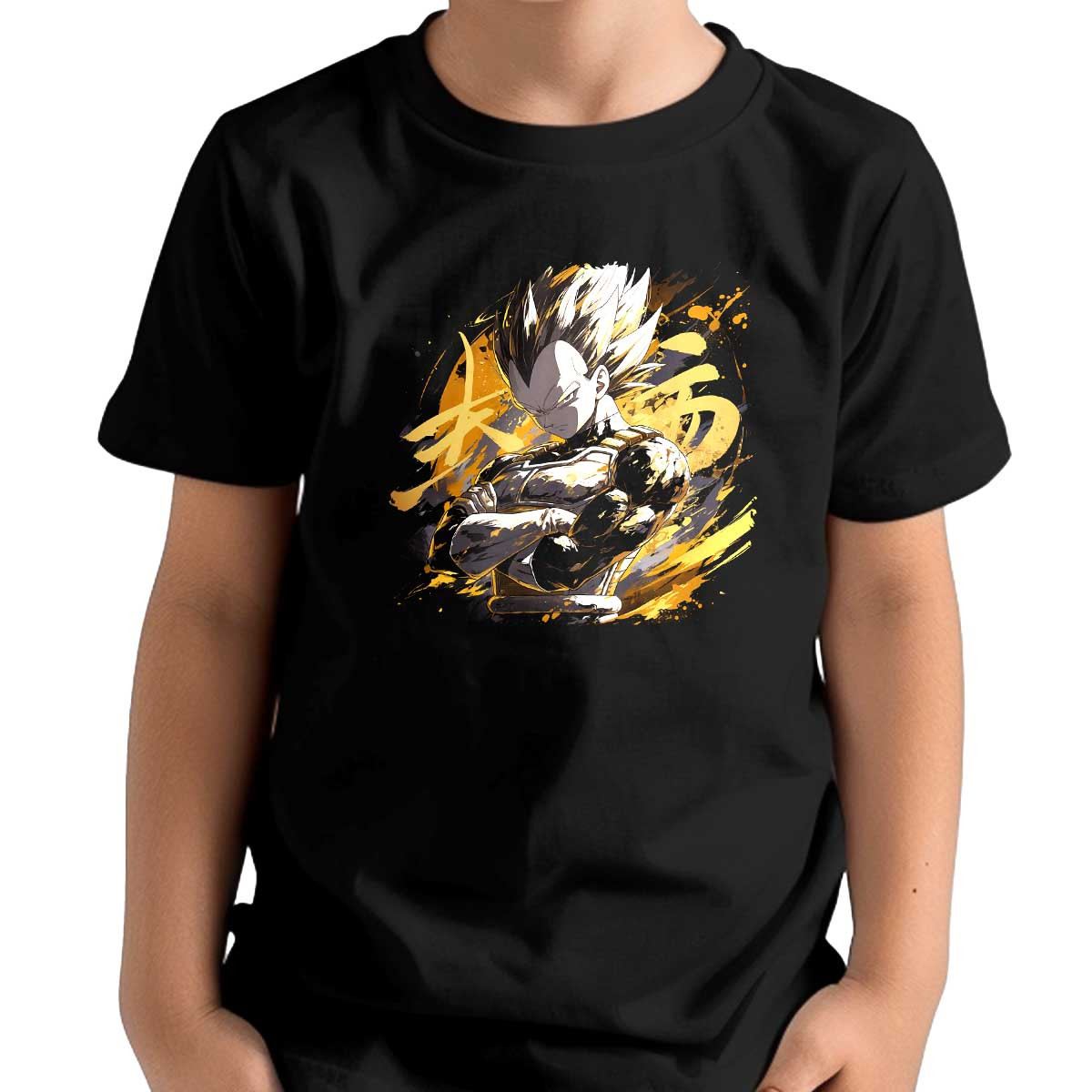 polera-ni-os-estampada-vegeta-en-armadura-saiyan-real-en-lim-n-y-tiza-14
