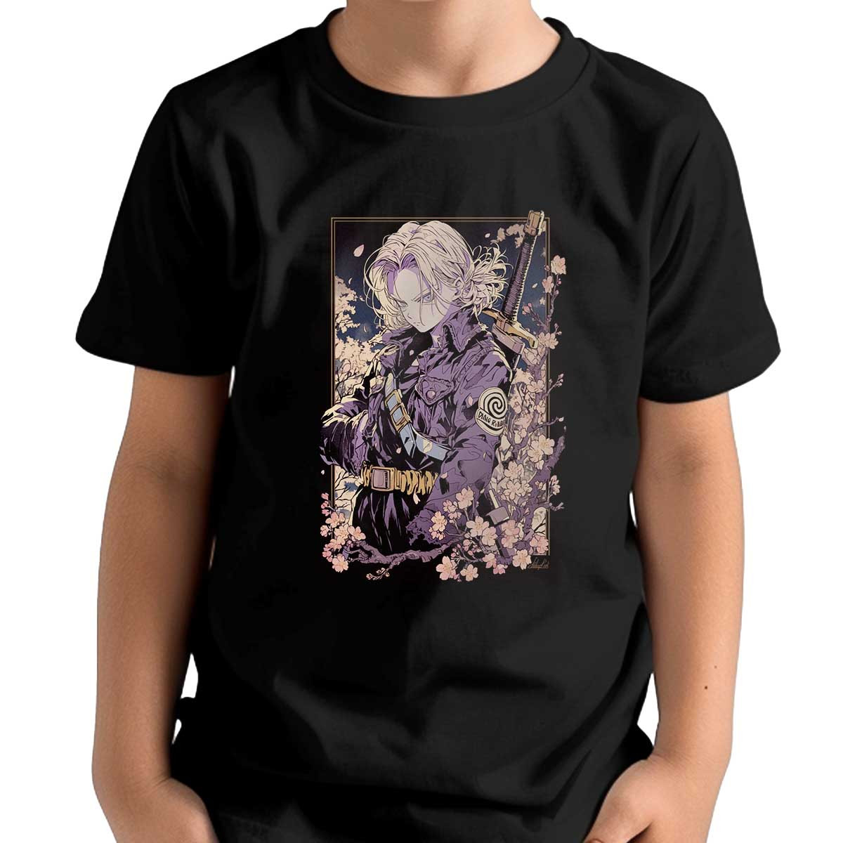 polera-ni-os-estampado-cerezos-diluidos-y-taupe-talla-34