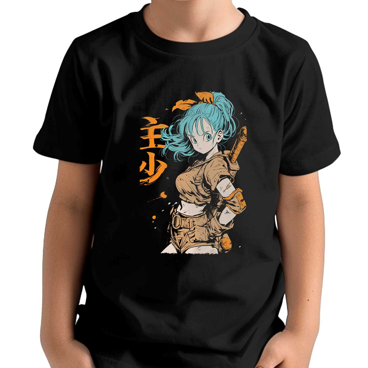 polera-ni-os-estilo-animado-moderno-en-terracota-y-azul-zafiro-34