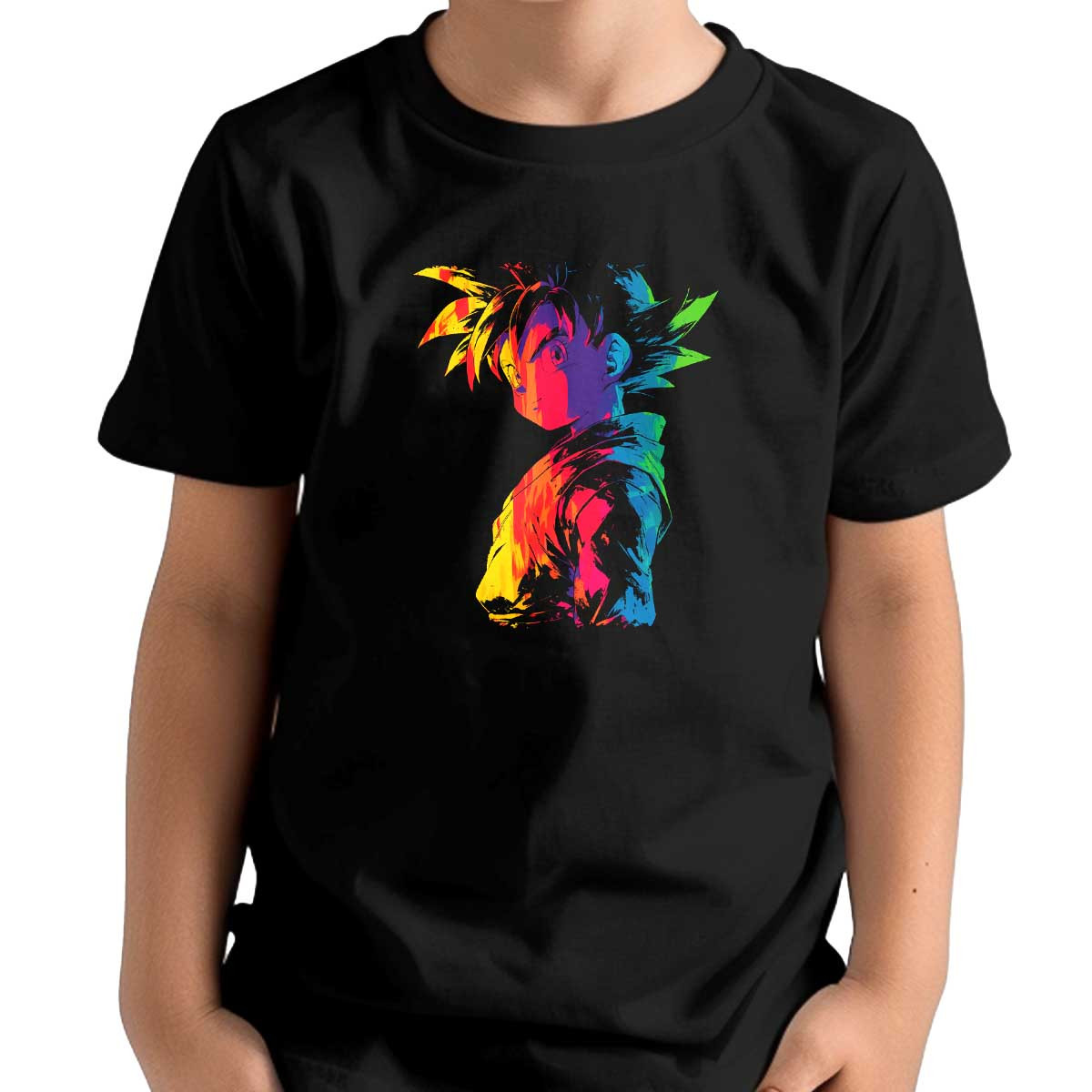 polera-ni-os-estilo-goten-arco-ris-de-dragon-ball