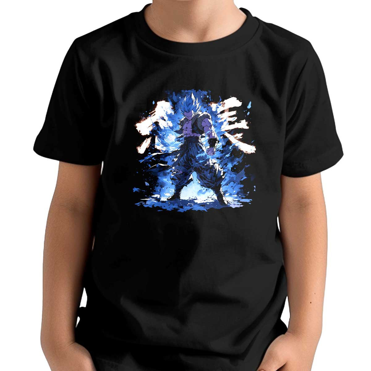 polera-ni-os-estilo-ink-gogeta-dragon-periwinkle