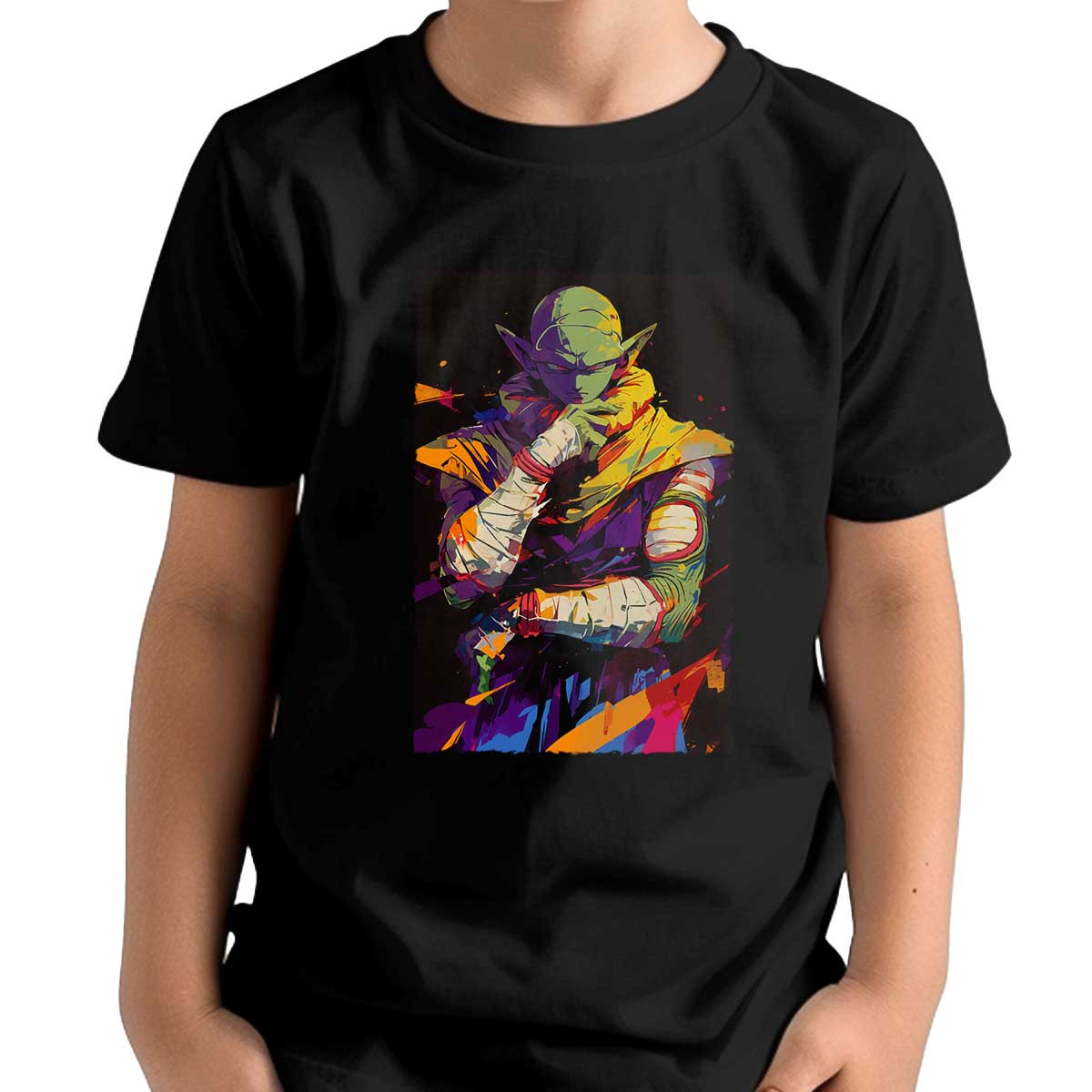 polera-ni-os-estilo-piccolo-sketch-dragon-ball-tsh-14