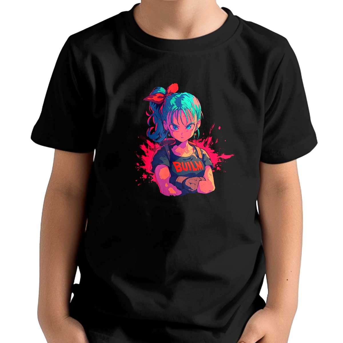 polera-ni-os-estilo-serio-en-cromo-l-quido-y-color-fr-o-14