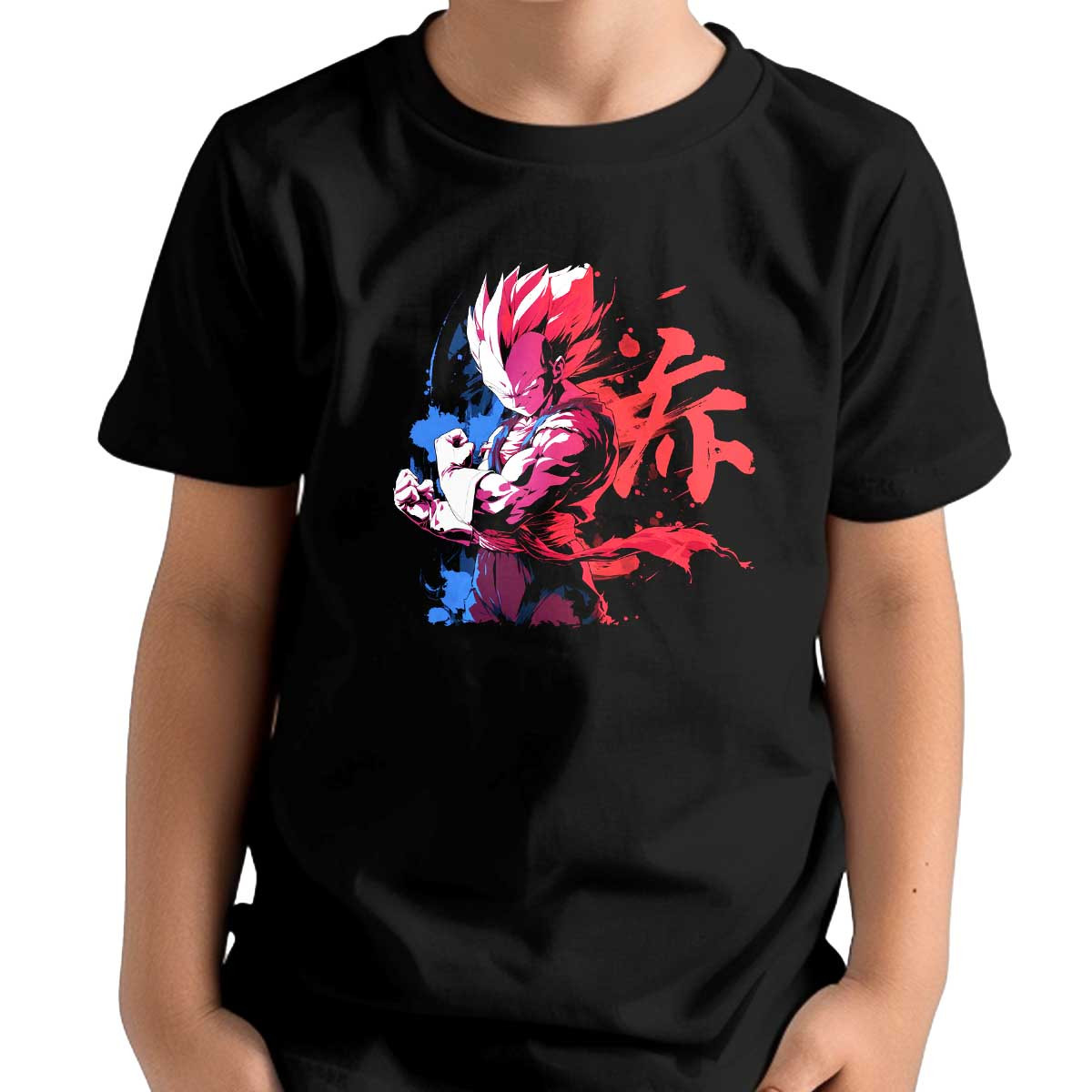 polera-ni-os-estilo-vegeta-en-super-saiyan-blue-evolved-transparente-34