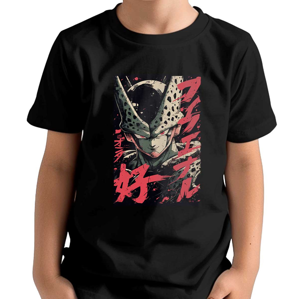 polera-ni-os-fantas-a-celular-sonriente-en-tonos-salm-n-24