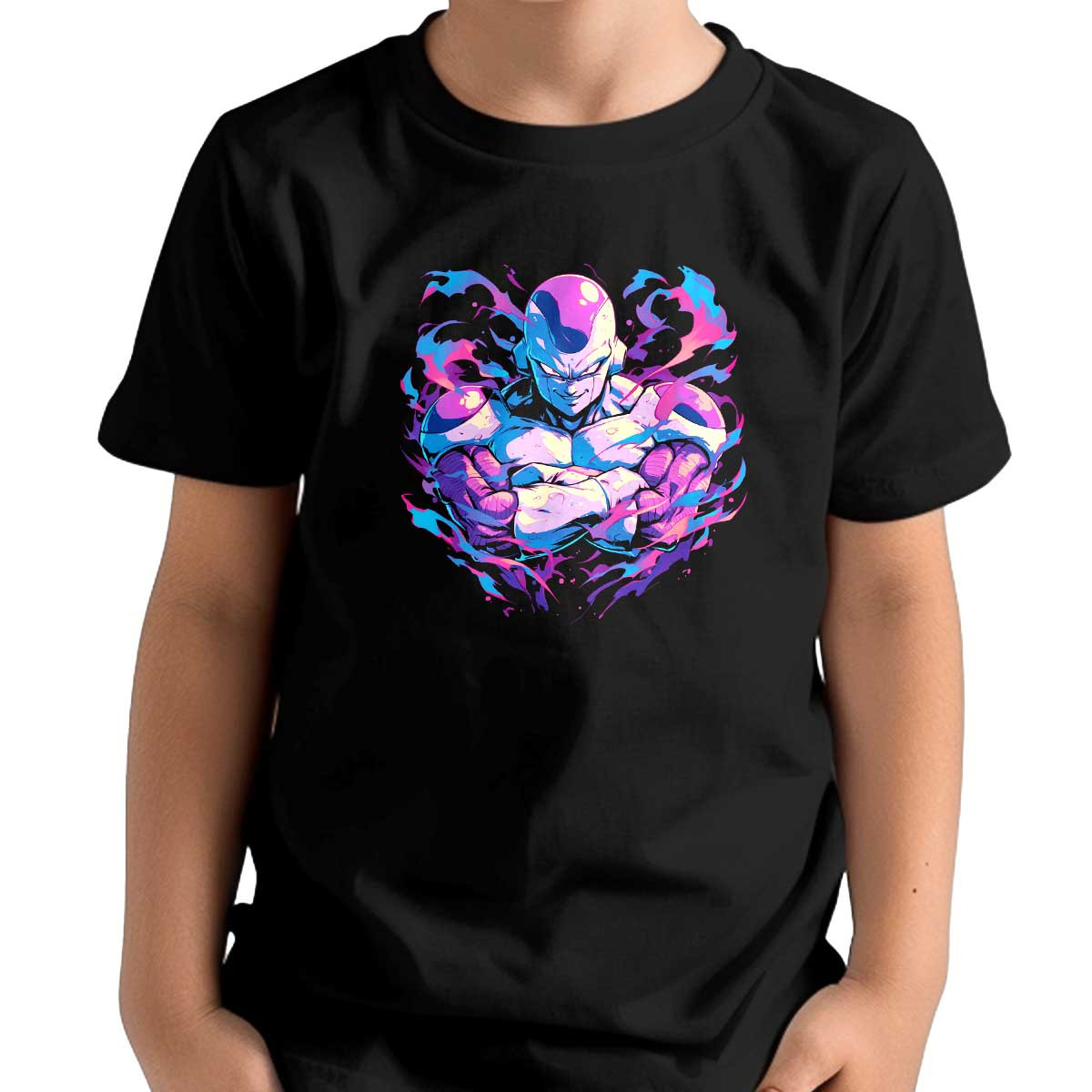 polera-ni-os-freezer-en-su-forma-final-sonriendo-mal-ficamente-en-pastel-04