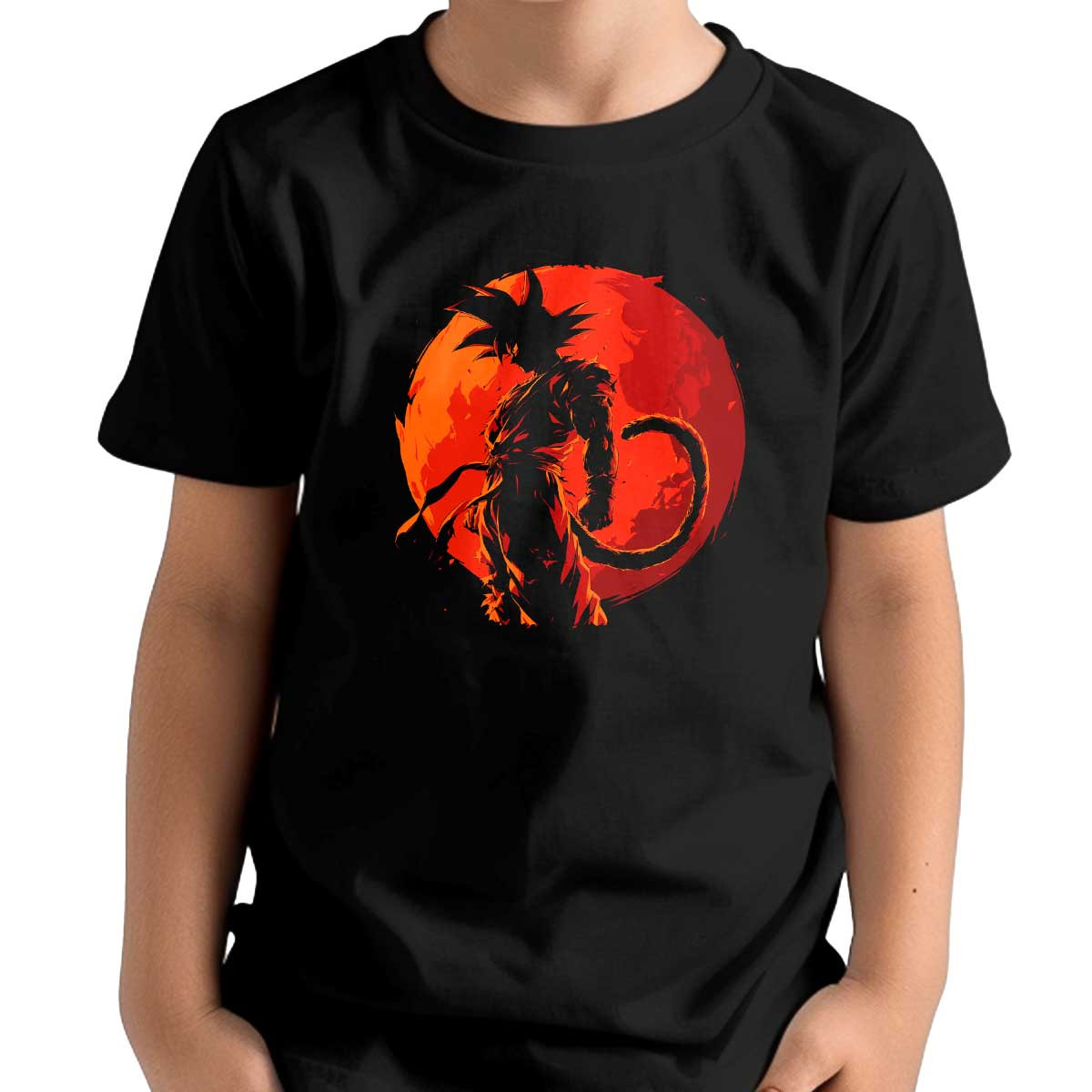 polera-ni-os-freezer-silhouette-fantas-a-en-colores-suaves-y-naranja-quemado-04