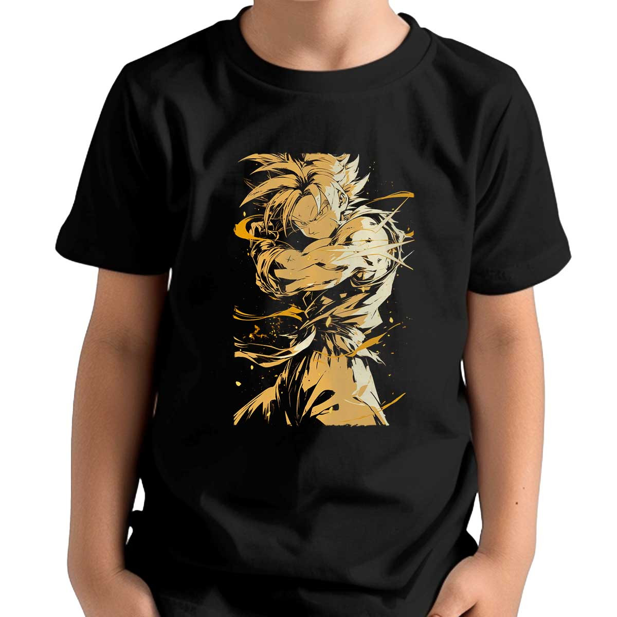 polera-ni-os-full-color-goten-en-mostaza-y-lat-n-impresionante-